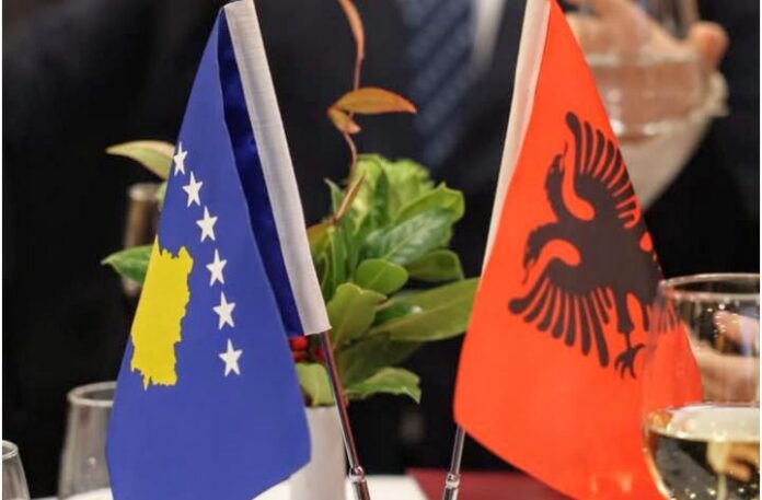 Screenshot_20260217-152223