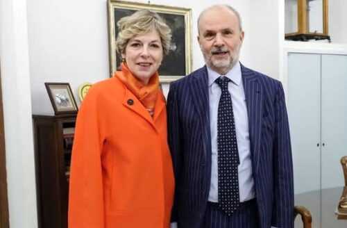 Screenshot_20260217-182007