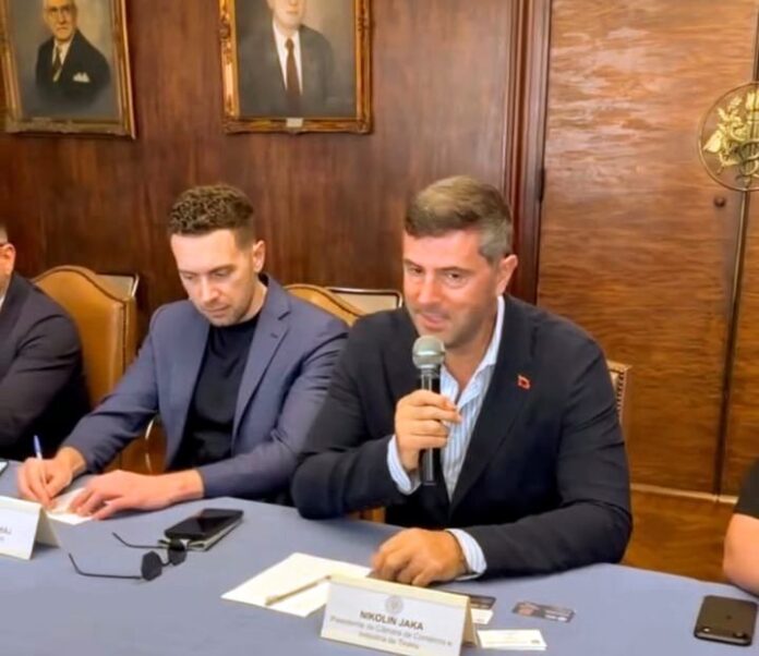 Screenshot_20260219-041443