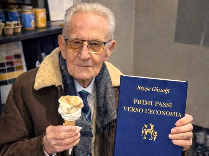 Screenshot_20260219-064305