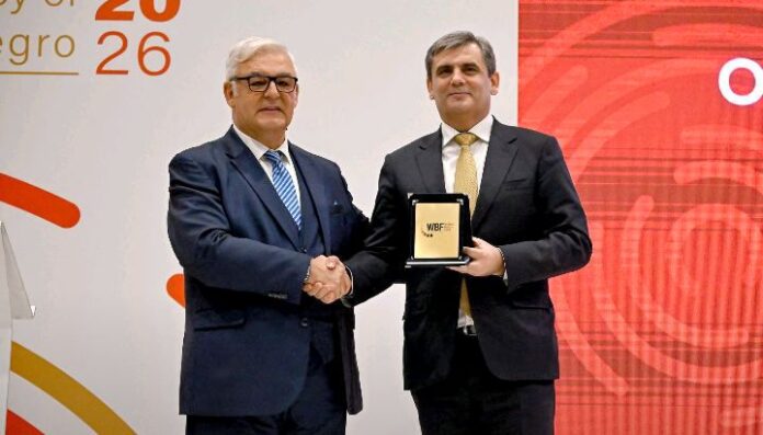 Screenshot_20260224-232452