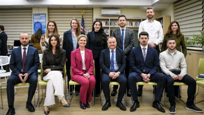 Screenshot_20260225-110350