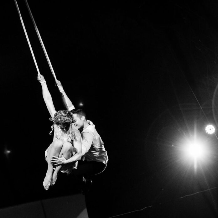 Sneja-Nedeva-Cristian-Orfei