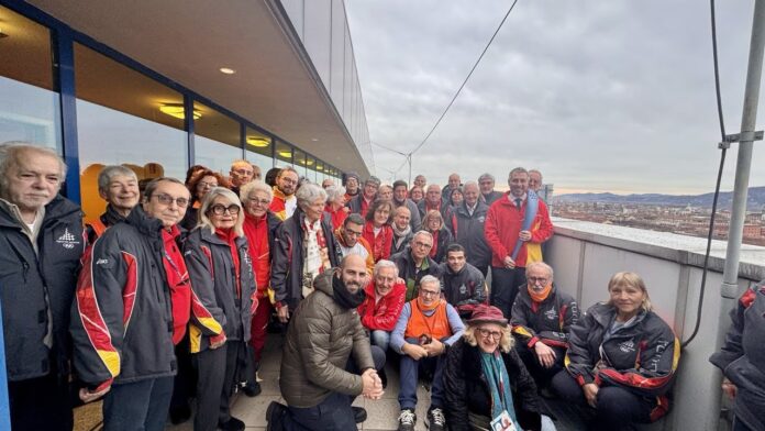 Torino 2006_20 anni dopo_13_02_2026_1