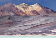 Oggi la Giornata mondiale della Terra, un pianeta malato