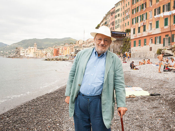 Umberto_Eco_Camogli