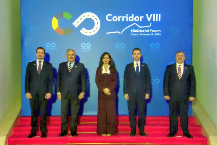 Upfoto_6njkMqFoSSDrv4jo7qmEDtrvzCgSyzlKW956IIWflAfBA