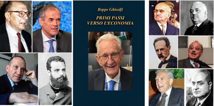 Upfoto_Gr6p2U3aHSiHVo7UwTseLEthOiMiHtYMTUpb7NufiJOjT