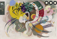 Peggy Guggenheim a Londra. Nascita di una collezionista