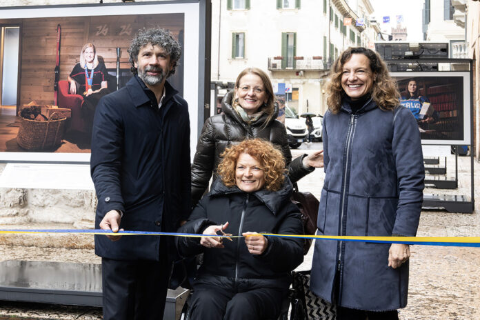 Verona_TaglioNastro_FondazioneBracco-027