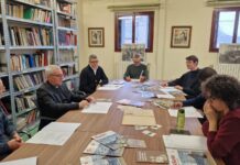 TRE ANNI – TRE ANNIVERSARI PER L’ASSOCIAZIONE UNIVERSALE DI SANT’ANTONIO (AUSA)
