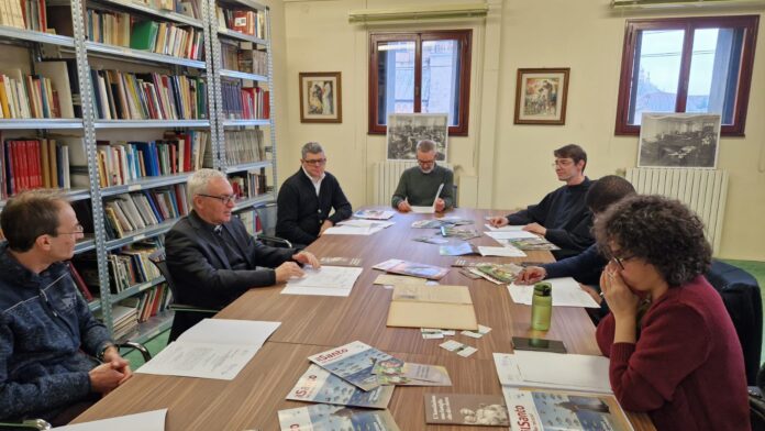 sant'antonio da padova