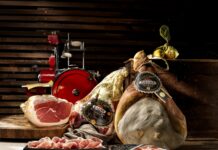 Zuarina debutta a Taste, il salone delle eccellenze enogastronomiche italiane