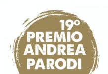 WORLD MUSIC: ECCO IL BANDO DEL 19° PREMIO ANDREA PARODI PER ARTISTI DI TUTTO IL MONDO
