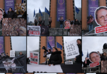 La Commissione europea sotto pressione dopo aver fallito nel realizzare la promessa riforma sul benessere degli animali