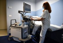 L’Aou di Sassari aderisce a “Cardiologie aperte 2026”