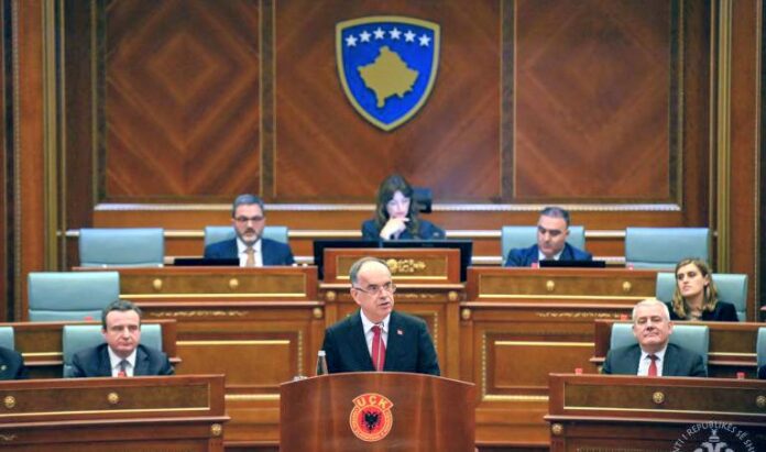 ba974948-a6b7-4582-9361-673f8d2d9c66-768x512~2