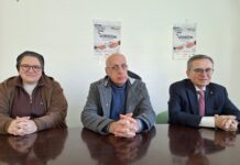 A Palermo 50mila poveri senza farmaci, in campo 114 farmacie e 1.000 volontari a fianco della raccolta del Banco farmaceutico