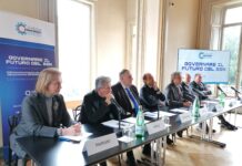 SSN a un bivio tra innovazione e sostenibilità