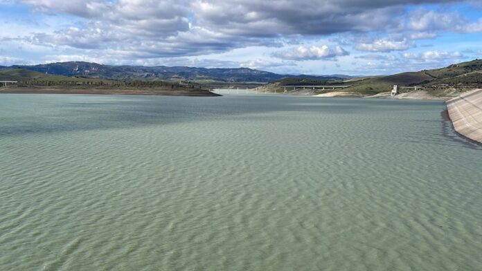 coldiretti basilicata
