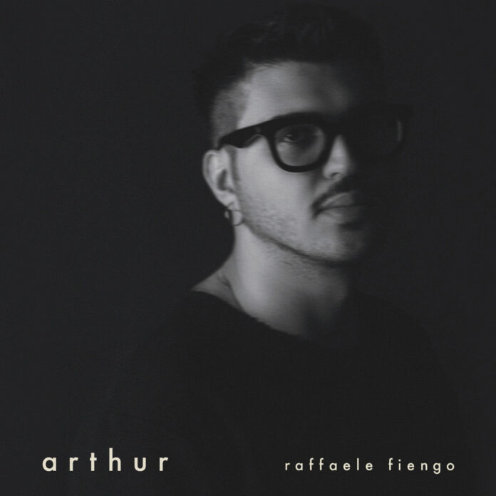 copertina Fiengo Singolo