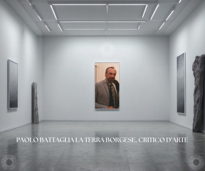 critico-d-arte-paolo-battaglia-la-terra-borgese.png