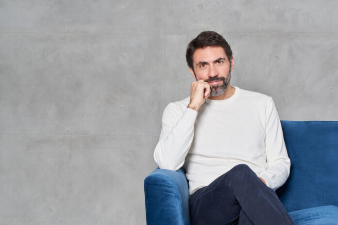 daniel_lumera_1476_lauragruiz