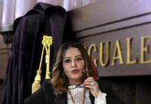 Daniela Santanchè può rimanere imbullonata alla poltrona ancora un po’