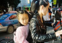 PHOTOVOGUE FESTIVAL WOMEN BY WOMEN Donne per le donne a Milano