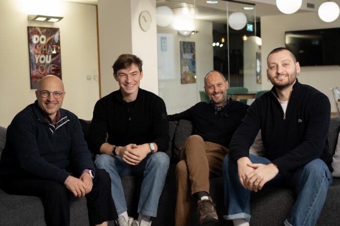 educazione finanziaria