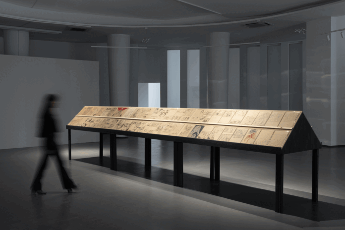 ezgif.com-animated-gif-maker (42)(1)