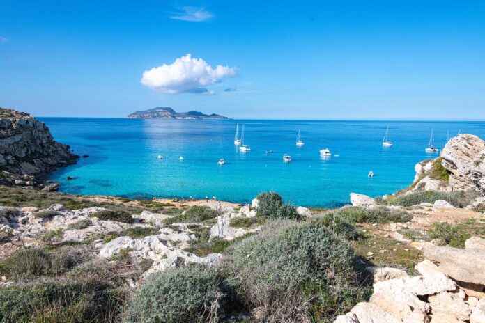 foto Favignana_archivio Associazione Kymbala copia