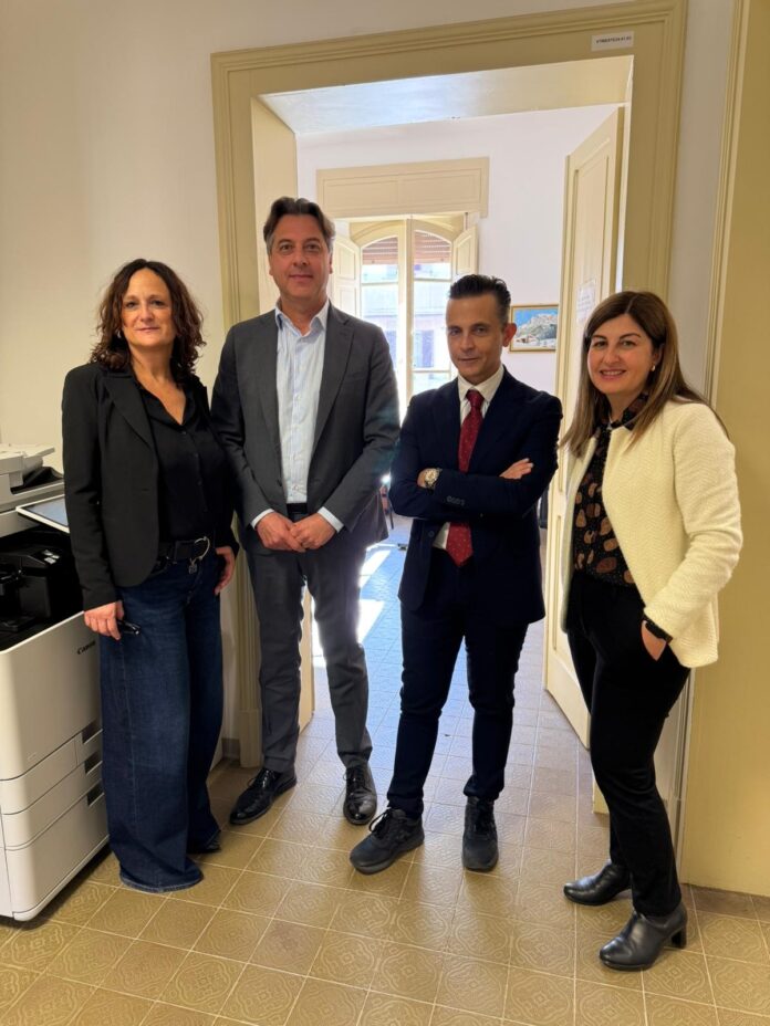 fotoCPI ANCONA 1 (003)