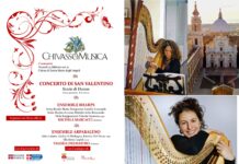 L’amore vince sempre, sopra ogni cosa! – 3 –