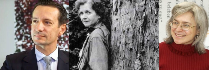 friuli venezia giulia