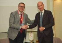 FEDERCASA E CONFEDILIZIA, ACCORDO PER L’AMMINISTRATORE 2.0