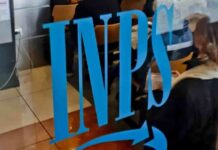 Inps, maxi concorso per l’assunzione di 1695 funzionari/e
