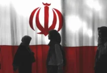 Iran avverte: Europa non entri in guerra