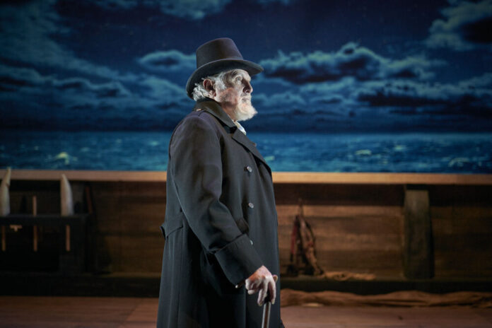 moby_dick15467ok__1_