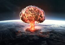 Perché una guerra nucleare è un pericolo sopravvalutato e (forse) irrealistico