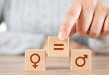 Parità salariale, il Governo vara le nuove regole sulla trasparenza retributiva
