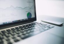 Ferie e diritto alla disconnessione: nelle aziende che funzionano, staccare la spina fa parte del work flow