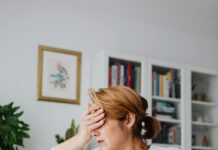 Sanremo 2026 farà impennare i consumi elettrici: cosa succederà nelle case italiane