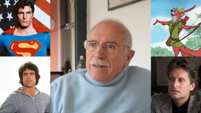 pino colizzi agenzia dire