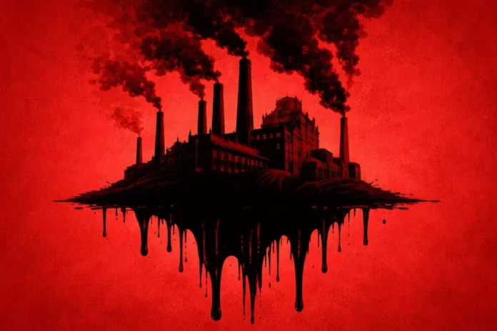 ricoluzione.industriale.violenza.capitalismo-980x653