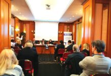 Febbre e dolore: appropriatezza terapeutica e corretta informazione al centro della gestione clinica