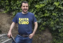 L’abito non fa più il monaco: fa il meme