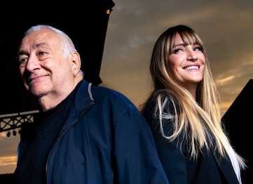 small Andreoli_Tomelleri_Foto Roberto CifarelliIMG_6847_1