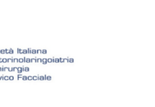 “Sordità: un problema nascosto” | Il 3 marzo la V Giornata Nazionale di Sensibilizzazione sulle Malattie dell’Orecchio
