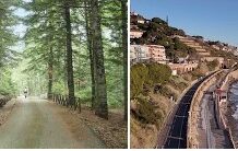 Aperte oggi le candidature per l’Oscar del Cicloturismo 2026